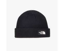 The North Face Salty Lined Beanie Senior
