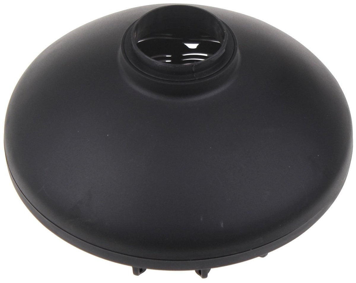 BABYLISS - DIFFUSOR - 25806650