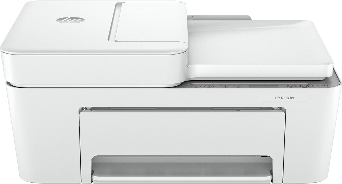 HP Deskjet Plus 4220e