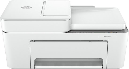 HP DeskJet 4220e All-in-One Printer