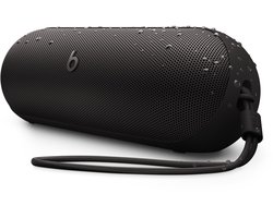 Beats Pill Draadloze Bluetooth Speaker - Matte Black