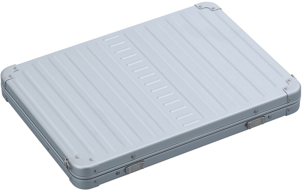 Aleon Laptop hoes 36 cm