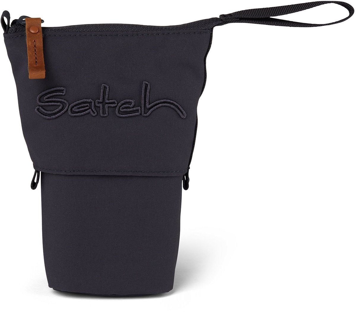 satch Etui 17 cm