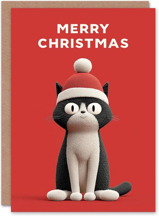 Kerstmuts