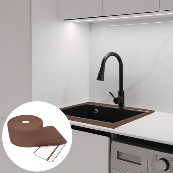 Walstroom Kabels: PVC Walstroomkabel 3x6mm²