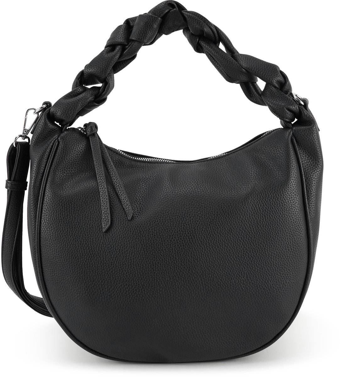Harpa Schultertasche CINCI