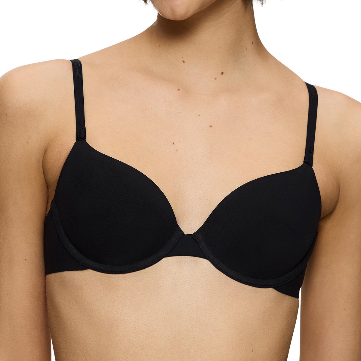 Triumph Bügel-BH Body Make-Up
