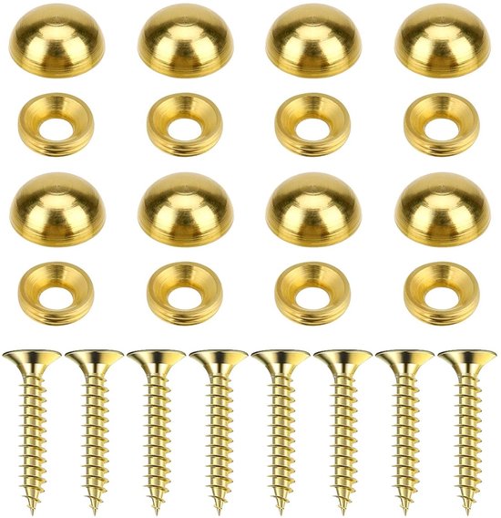 30