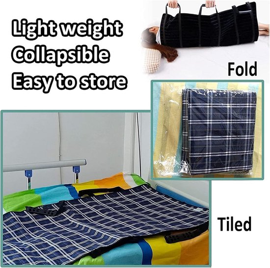 Onzichtbare tepelafdekking waterdichte wegwerp borst sticker cover