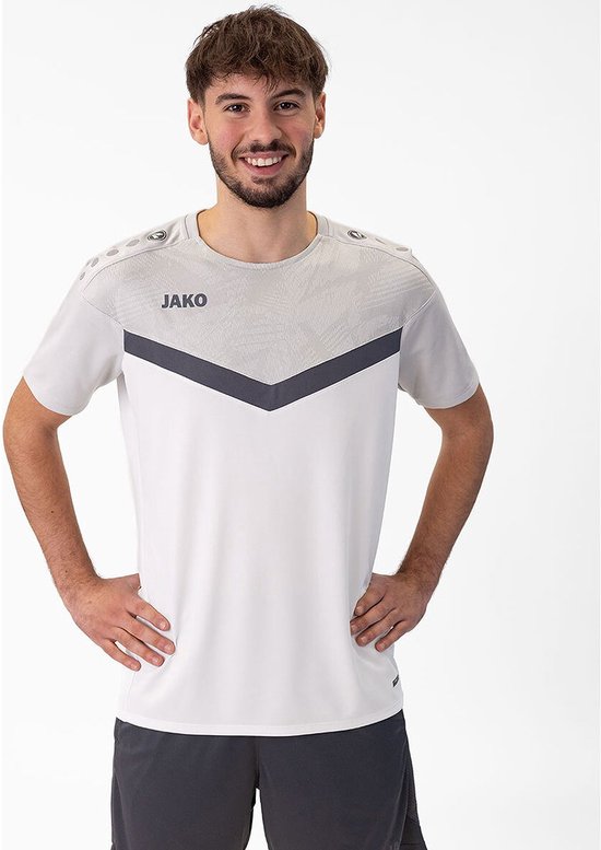 Jako Chemise Iconique Senior