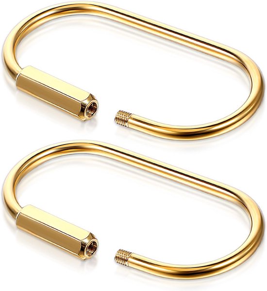 Sleutelhangers en tashangers - Jewels & Lifestyle