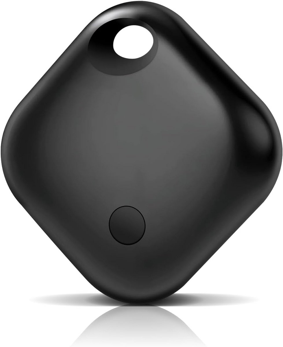 Bluetooth Tracker voor Android Sleutels en Bagage Vind Mijn Apparaat GPS