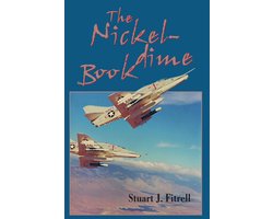 The Nickel-Dime Book