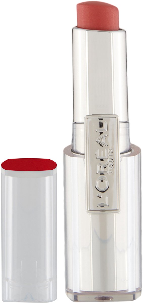 L'Or Maq Color Riche Caresse 301 DatingC