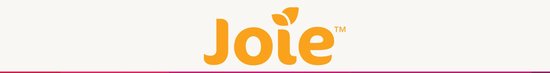 Joie Elevate R129 Autostoel i-Size 76-150 cm Midnight Air Mesh van Joie — afbeelding 3