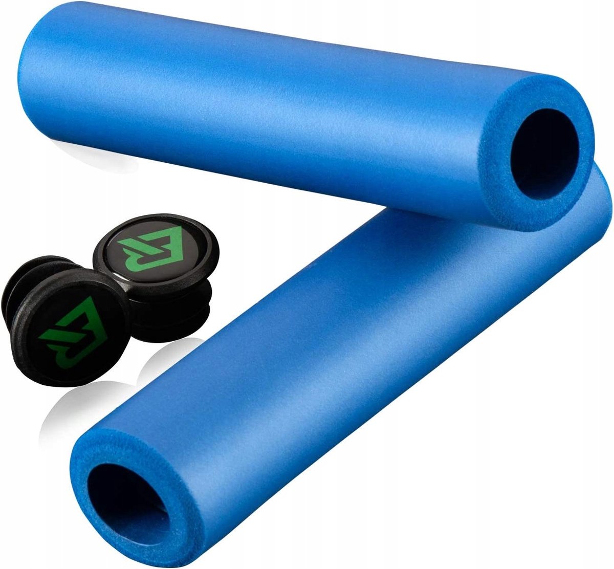 ROCKBROS MTB Fietshandvatten - Lichtgewicht Schuim (30g)