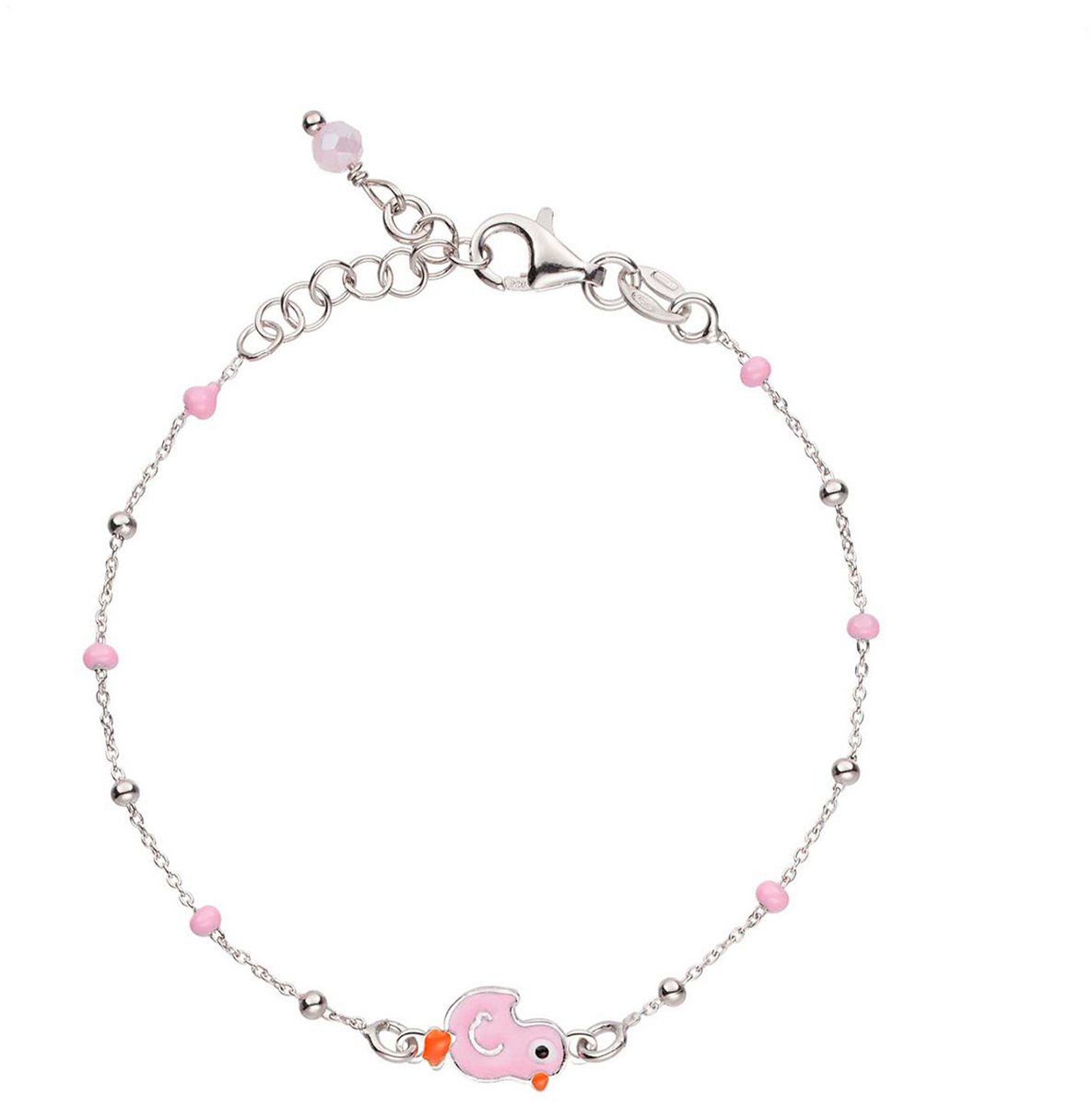 Glow 104.0555.16 Kinder Armband