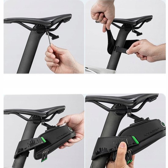 Racefiets Outlet Fietszadels kopen? ✔️ Tot 71% korting