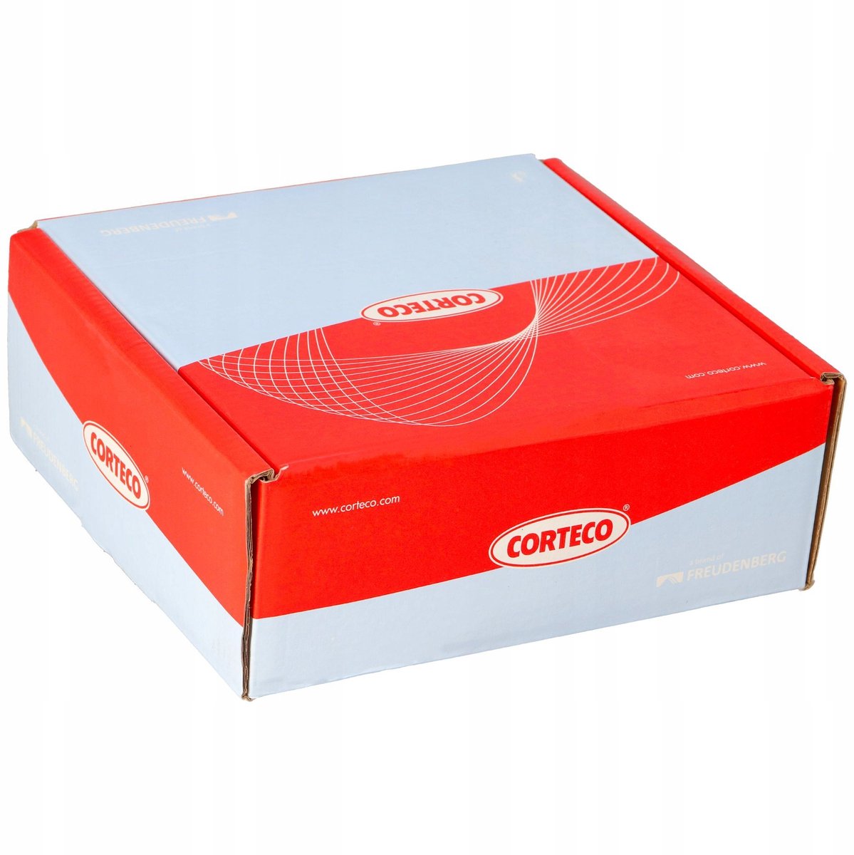 Corteco Keerring NBR 60x85x8mm