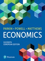 E-book