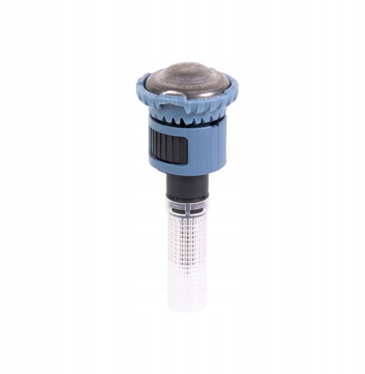 Rain Bird R-VAN 14 Rotatiedys 360° - 2,4-4,6m Bereik
