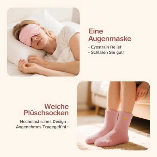 9-delige houten bijtringen set voor baby's - Perfect als cadeau voor jongens en meisjes — afbeelding 5