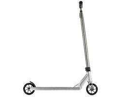 Ethic DTC Pandora Complete Stuntstep Brushed