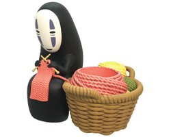 Spirited Away Seal Holder en Penhouder