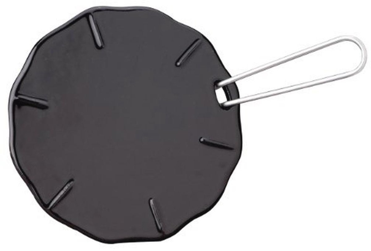 Gietijzeren Warmteverdeler 17,8 cm - Warmtereducer voor Koken