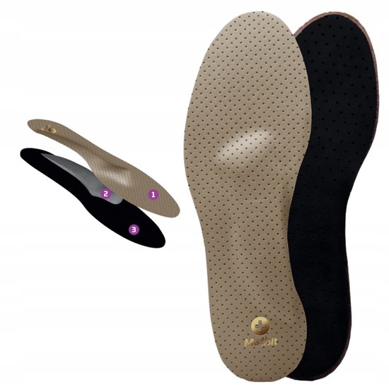 PROIRON Nierriem Voor Dames En Heren – 7 Steunstaven, Verstelbaar, Ademend, XL (Taille 85-104 Cm)