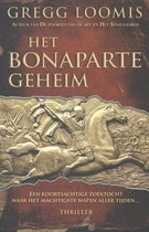 Het Bonaparte Geheim