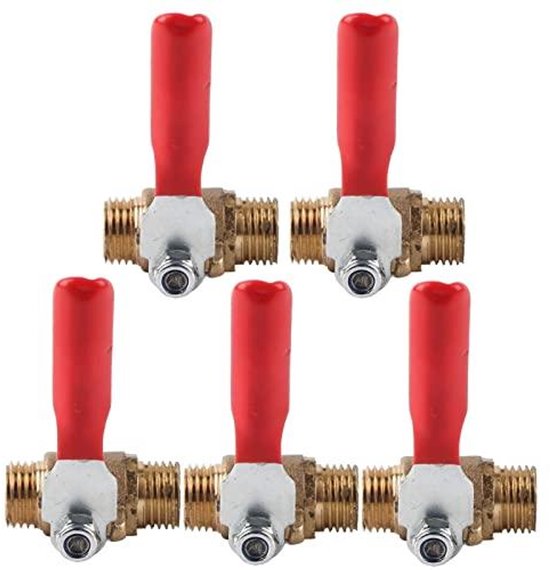 11 stuks messing routersjabloongeleiderset met borgmoer adapter voor 11 stuks messing routersjabloongeleiderset met borgmoer adapter voor