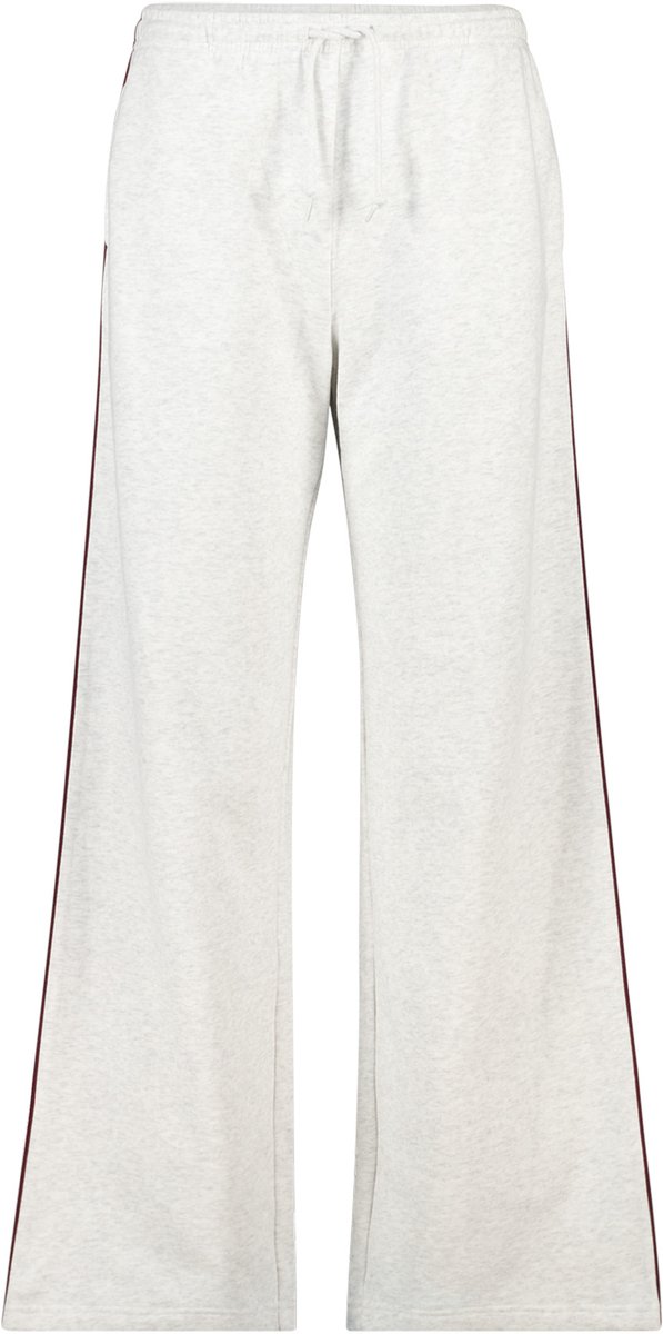 America Today Clover - Dames Joggingbroek - Maat Xl