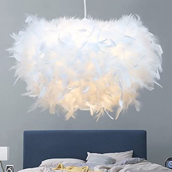 Veer Hanglamp • Verlichting Trends