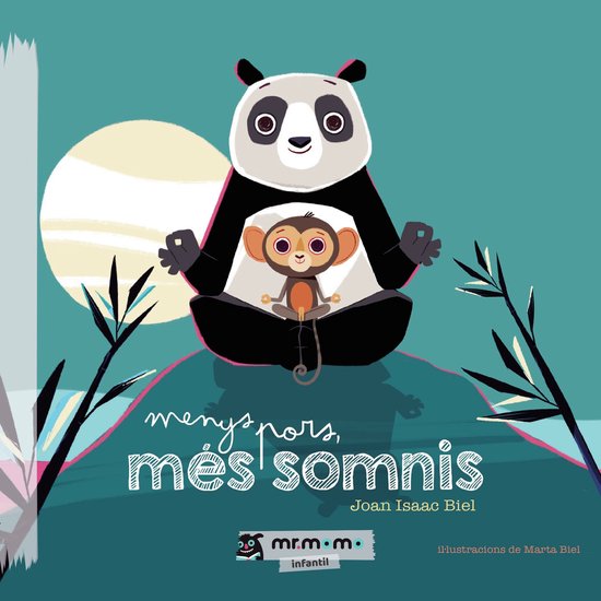 Menys pors, més somnis - cover