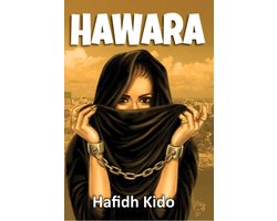 Hawara