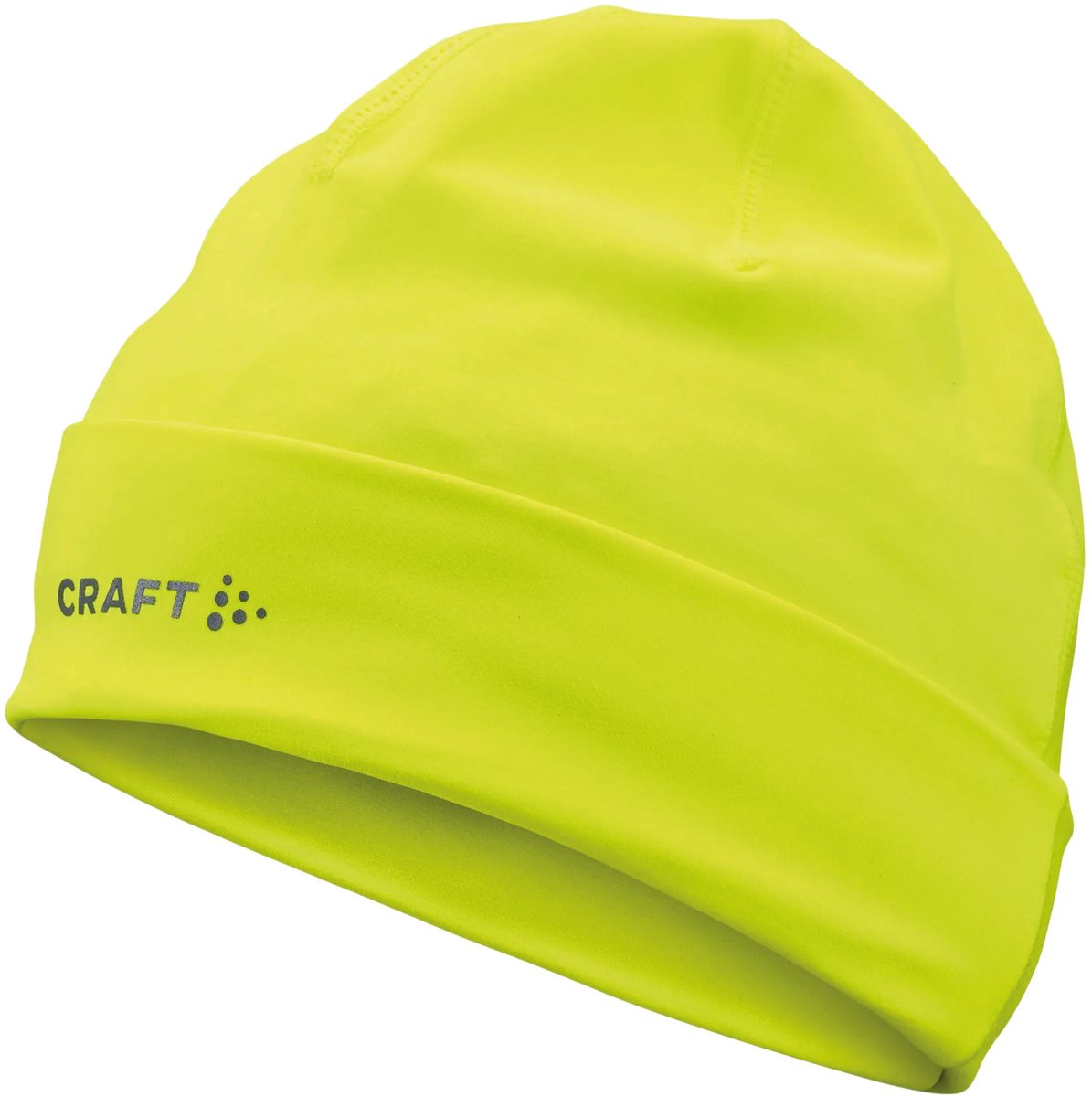 Craft Core Essence Thermal 2 Muts