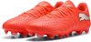 Glowing Red-PUMA White-PUMA Black-PUMA Silver