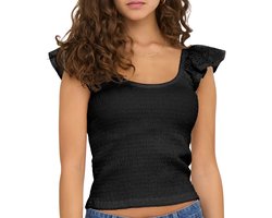 ONLY Top ONLMACY Top