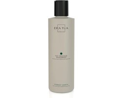 Era Tua No Orange Shampoo Forest Dawn 250