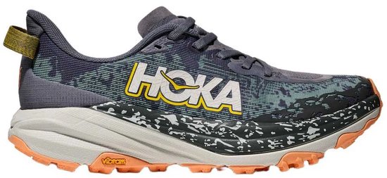 Asics Contend 9 Hardloopschoenen Junior
