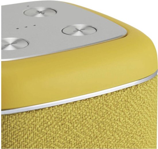 TOP CHARGEUR * Netzadapter, Ladegerät, 5 V, für Lautsprecher Roberts Beacon 320