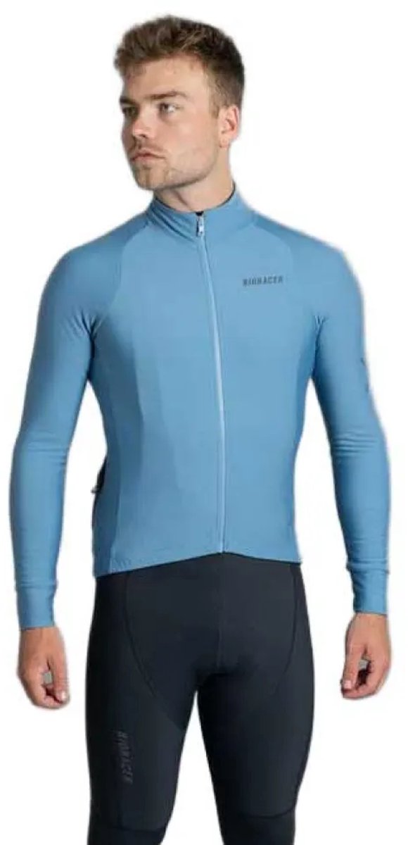 Bioracer Tempest Jas M Man