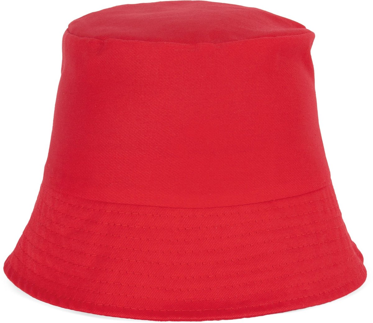 K-up Bob KP125 - Tango Red - One size