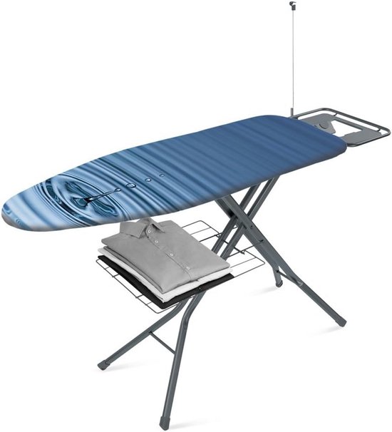 Top 10 strijkplank met stopcontact als beste verkozen op