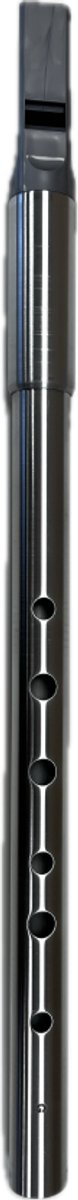 Kerry Whistles Optima Alto G (Tunable)