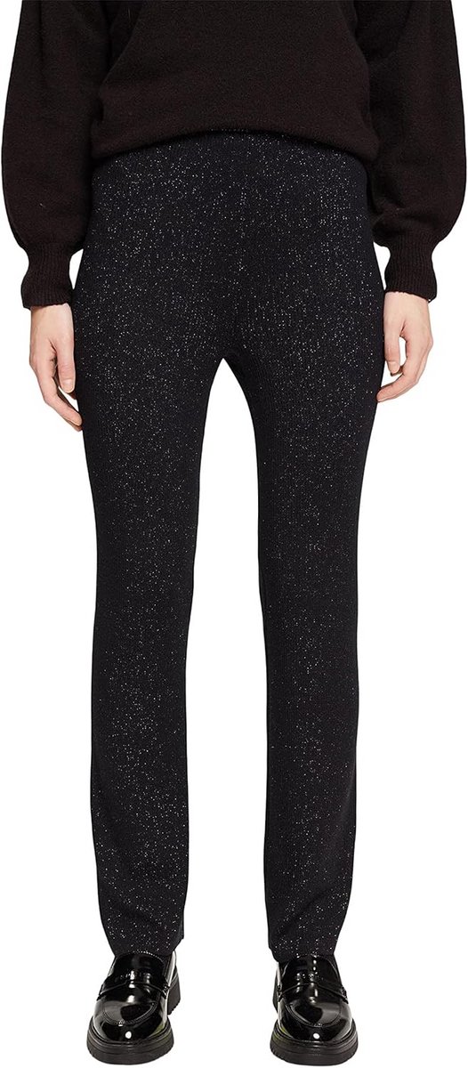 Dames B13 112ee1b301 Kleding