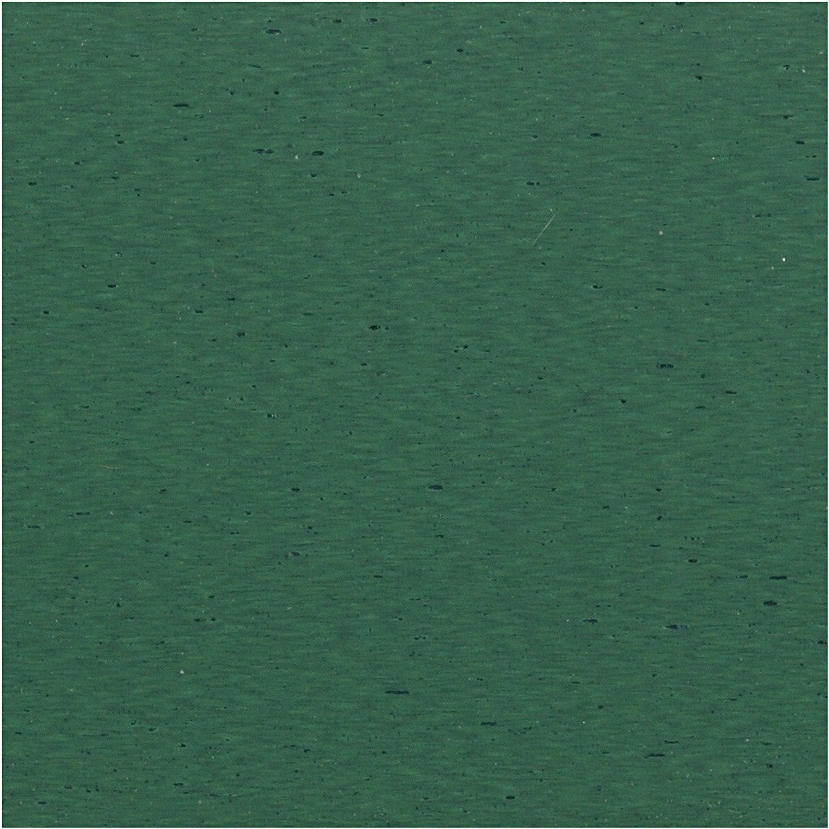 Cadeaulint, B: 18 mm, matt, groen, 25 m/ 1 rol