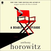 Livre audio numérique