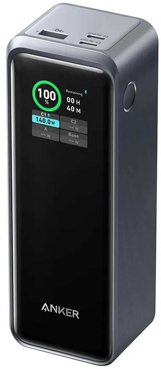 526x1200.jpg
